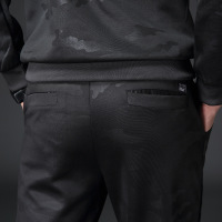 uploads/erp/collection/images/Men Clothing/HeiSong/XU0470806/img_b/img_b_XU0470806_4_ZRty5aZaZMKG95Js3X3RS7P1i5Fu0eeN